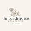 thebeachhouse_